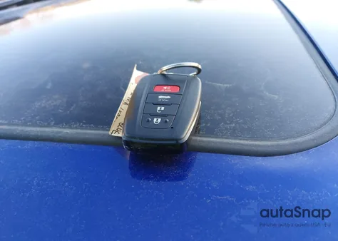 2022 Toyota Corolla Se from USA, damaged, VIN JTDP4MCE4NJ088280